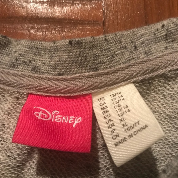 🎀 - Picture 3 of 3